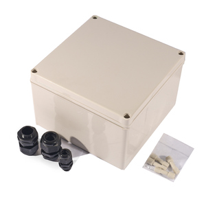 อะไหล่CWG-30565 ฝาครอบCONTROL BOX
