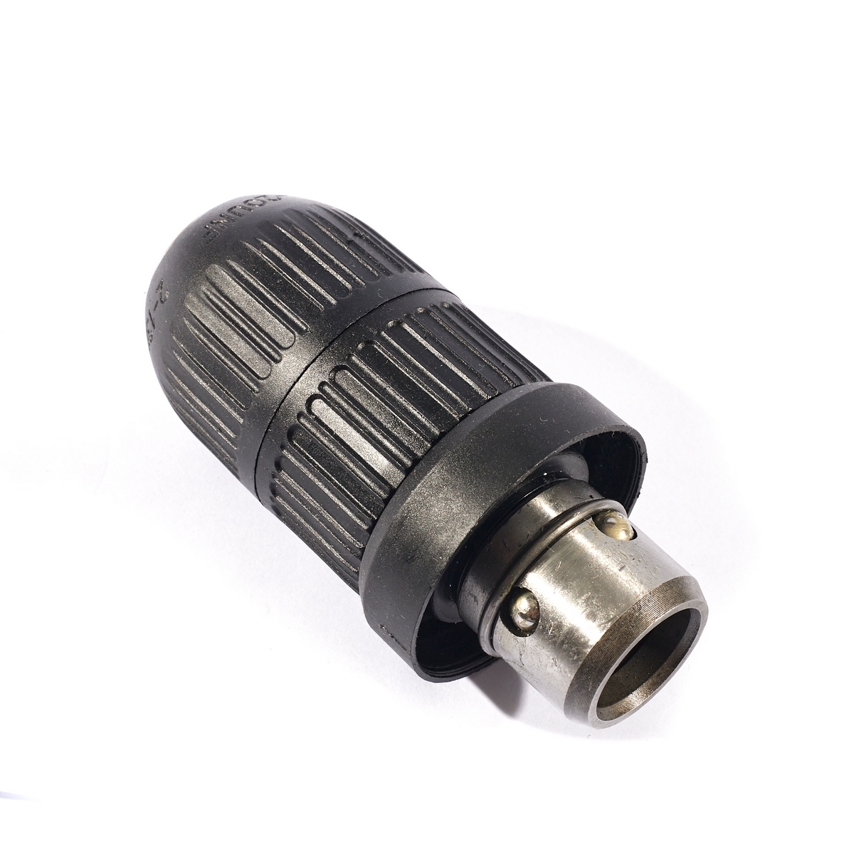 อะไหล่ PRH-268001 #11 KEYLESS พลาสติก