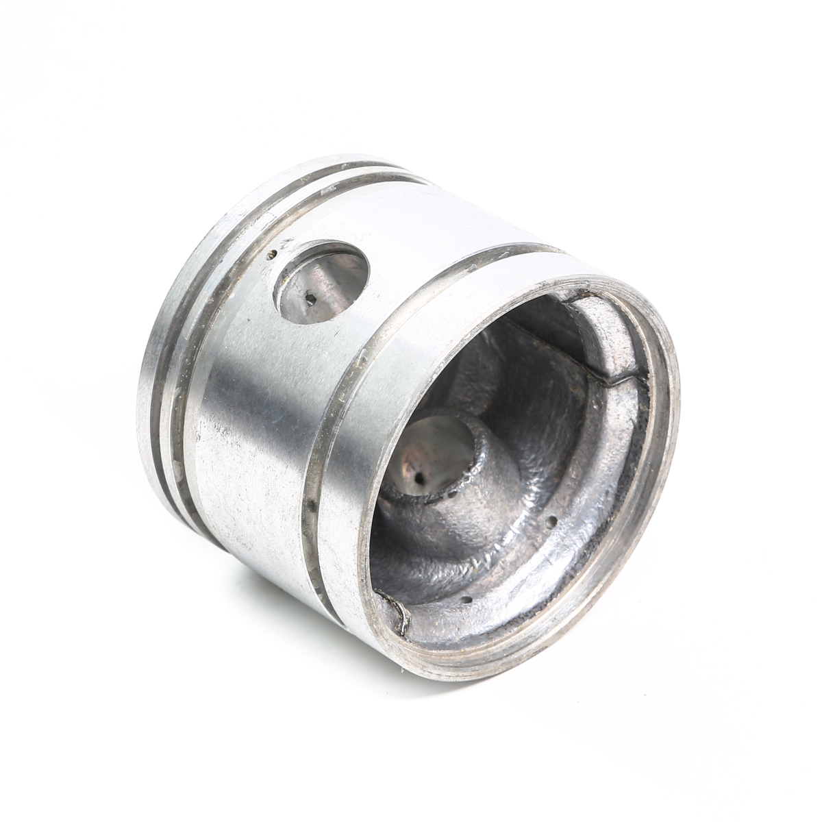 อะไหล่ SGJ2070A#20 PISTON