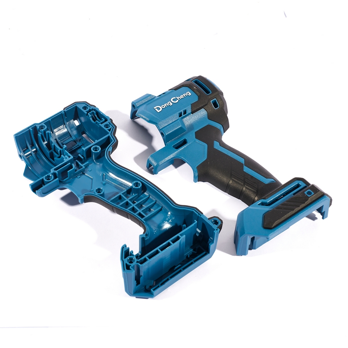 อะไหล่ DCPB488#T4 MOTOR HOUSING ASSEMBLY