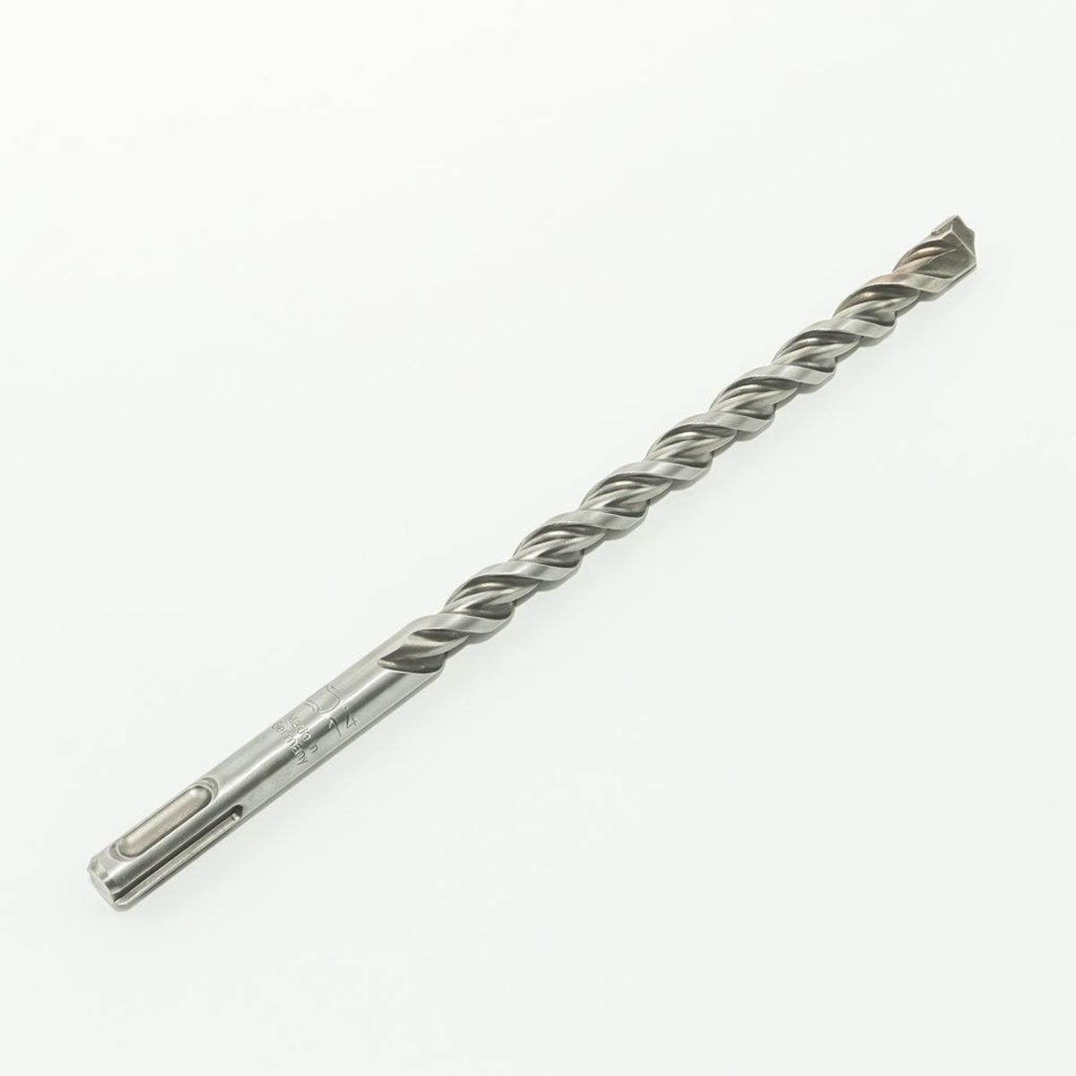 SDS 4PLUS(B-46523)6X160 ดอกสว่านคอนกรีต