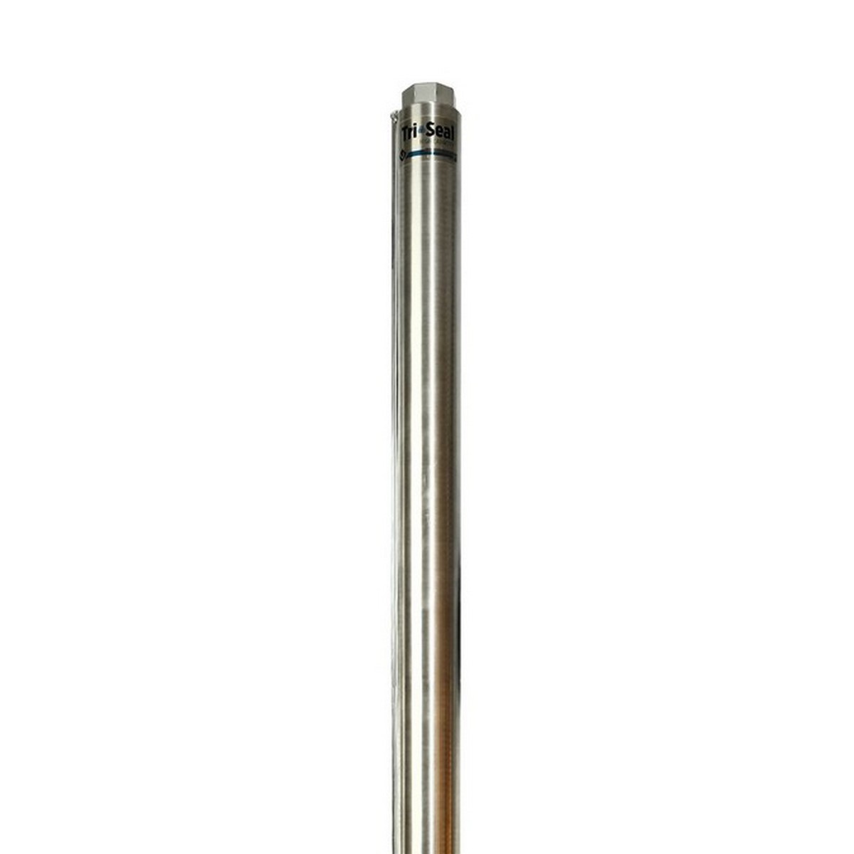 เฉพาะปั๊ม 5HP L4D90X21 2