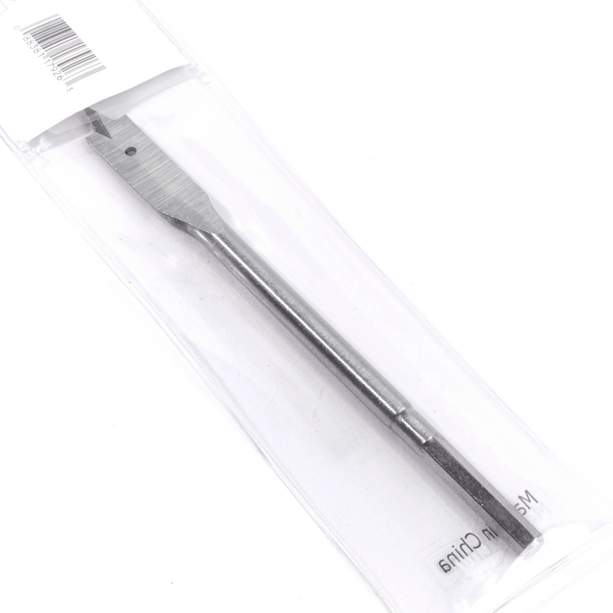 ดอกใบพาย 12 MM X 150MM (D-07705)