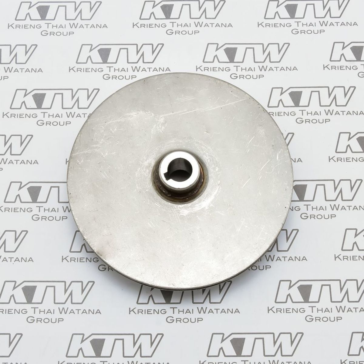 อะไหล่ VJSW10M IMPELLER