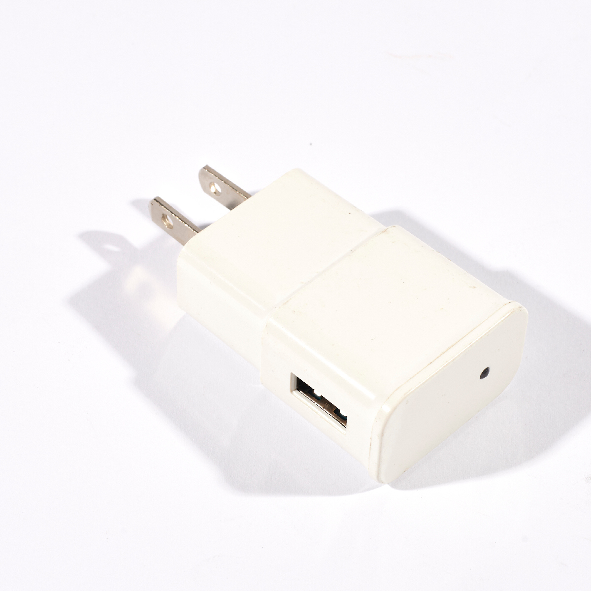 อะไหล่ GT-215,GT-525 หัวชาร์ตแบต TYPE C