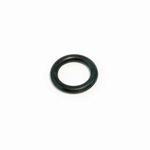 อะไหล่ JETST100#4 O-RING FOR SWITCH PLUG