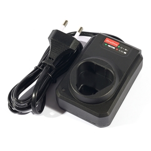 แท่นชาร์ท MAX-12V / 1.3A (30430200077)