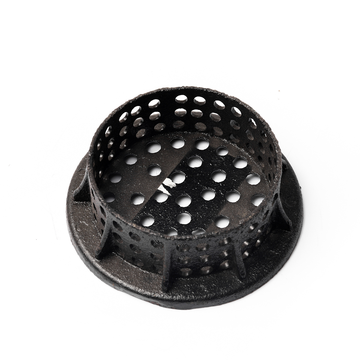 อะไหล่ QDX 1.5-17 STEEL FILTER