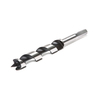 ดอกเจาะไม้เกลียว AUGER BIT 20 X 200
