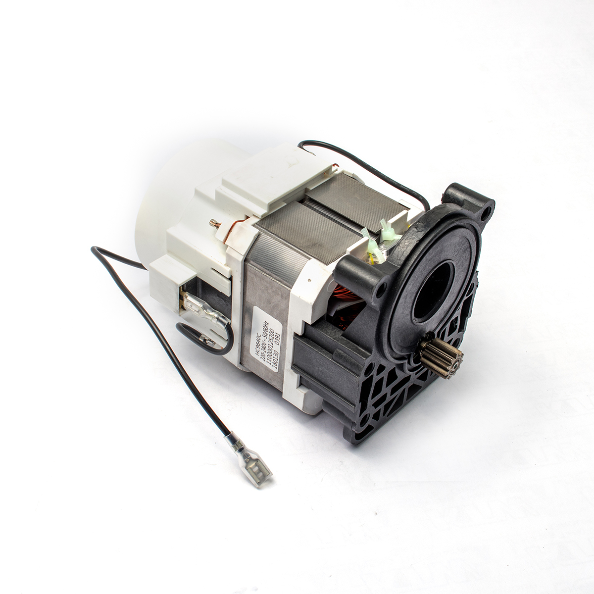 อะไหล่ WARRIOR130 MOTOR
