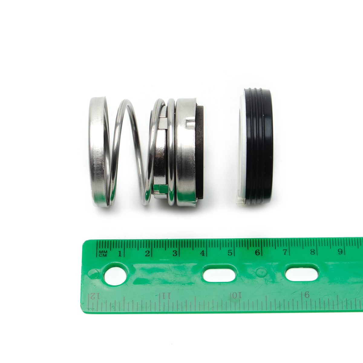 อะไหล่ EA 24MM MECHANICAL SEAL