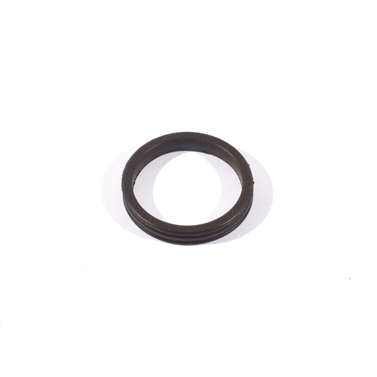 อะไหล่ RH10506#12 X-RING
