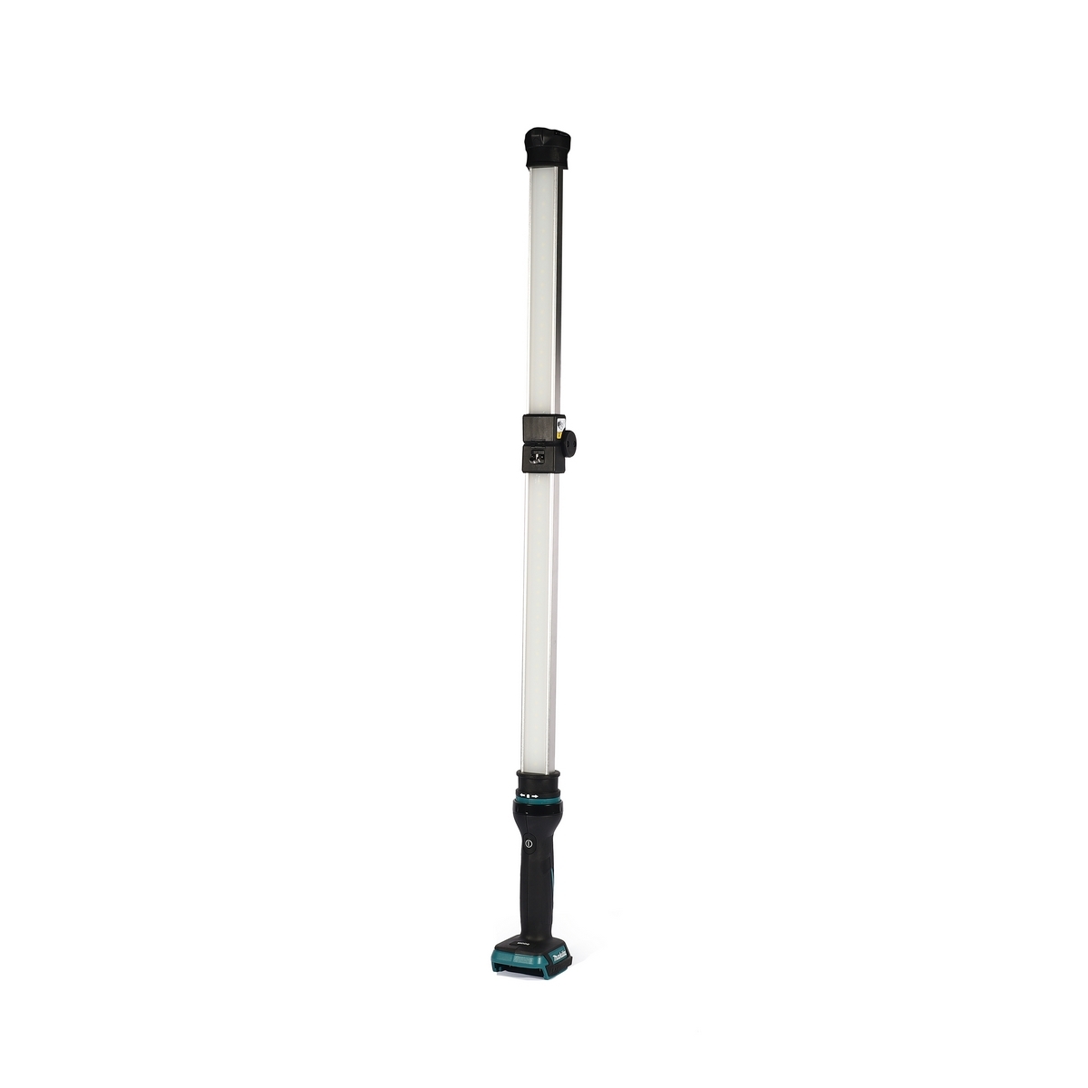 DML818 ไฟฉาย LIGHT BAR 18V