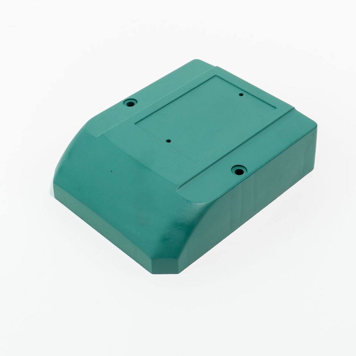 อะไหล่ SCM2-52 TERMINAL BOX