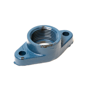 อะไหล่ MQS138A #37 OUTLET FLANGE