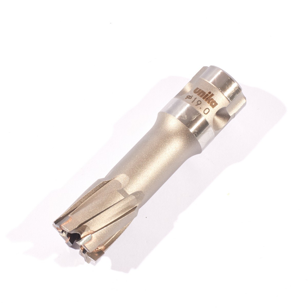 MX35N-19.0 ดอก JET BROACH 35 X 19 มม TRI