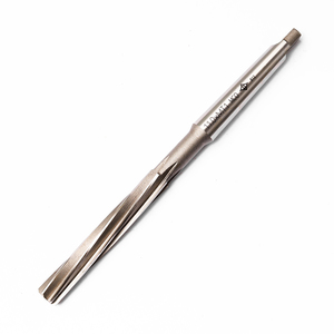 SPMR_11.0MM ดอกริมเมอร์