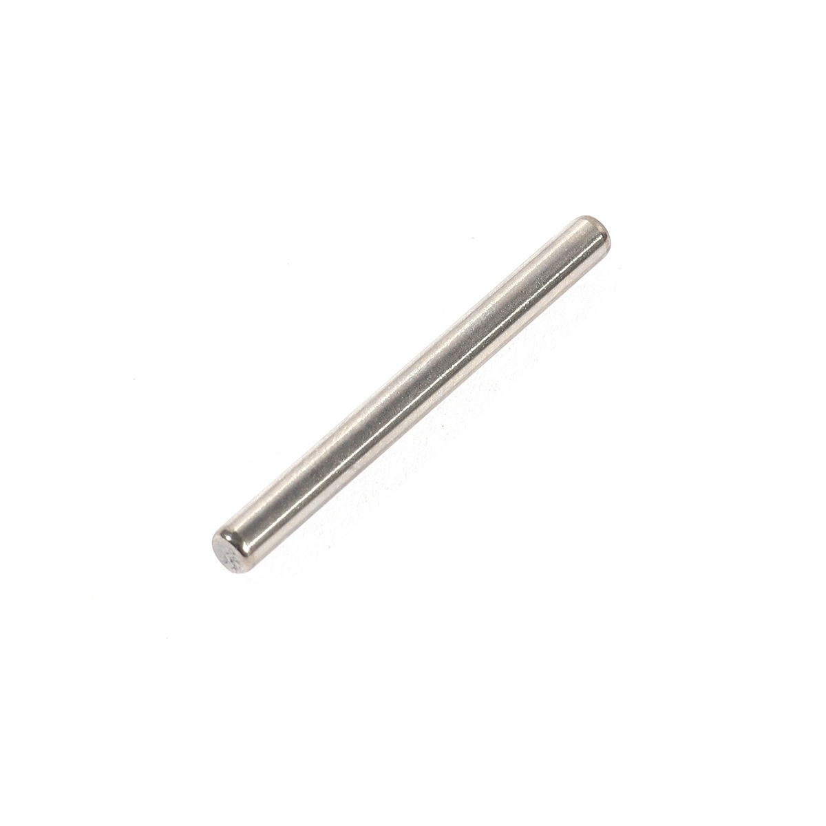 อะไหล่ DCJF15#12 SAFETY PIN