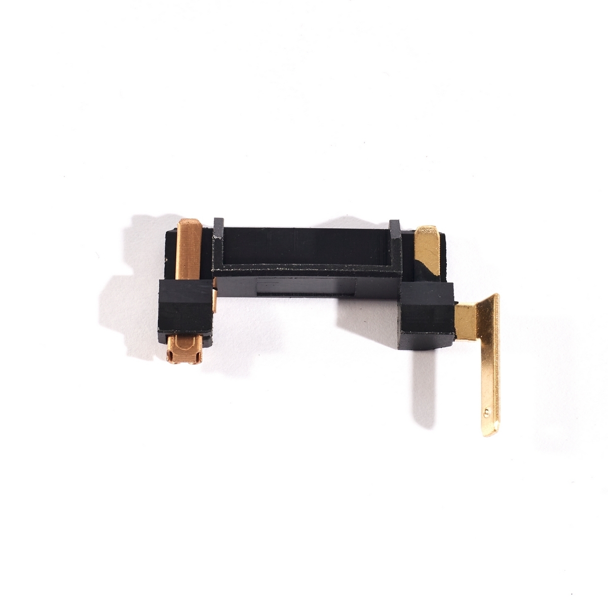 อะไหล่ PRH-268001 #83 SUPPRESSION FILTER
