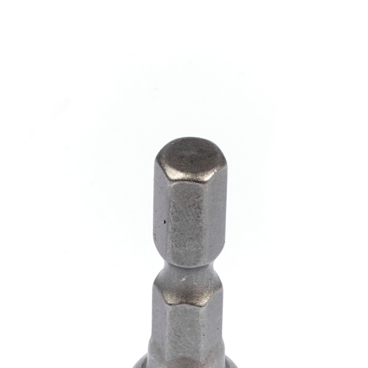 ชุดดอกไขควงบล็อค 8MM/แม่เหล็ก(50PCS/PAC)