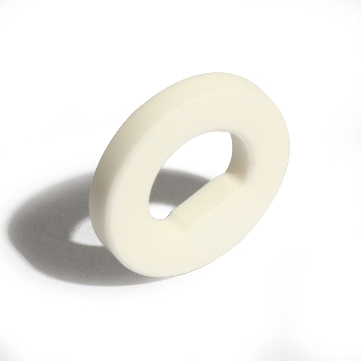 อะไหล่ PMD-2571,2573 #3 SHAFT WASHER