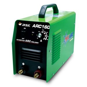 ARC160 เครื่องเชื่อม(KARC)