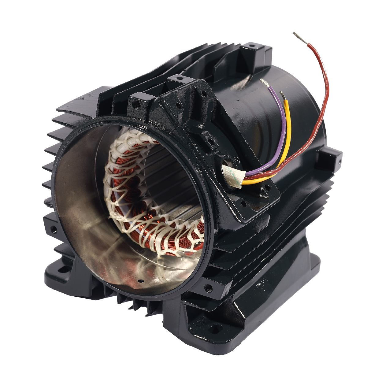 อะไหล่ YDTP-65A MOTOR