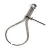 OD/10 เขาควาย 10" OUTSIDE CALIPER