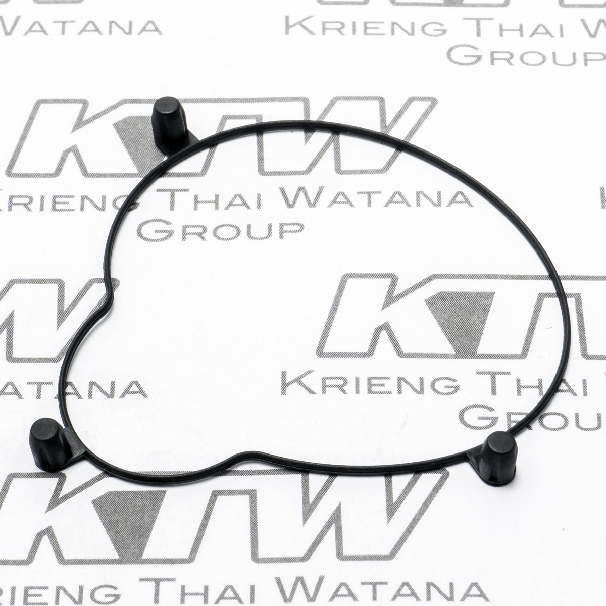 อะไหล่HP1630#18 SEAL RING (M8100B)