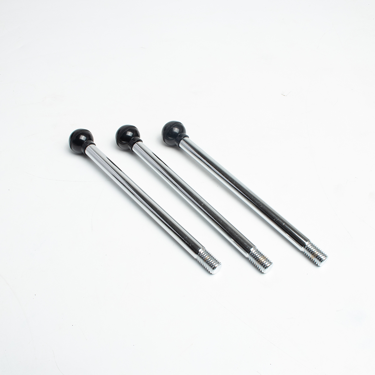 อะไหล่ KSD-420#8,9 HANDLE SET(3PCS/SET)