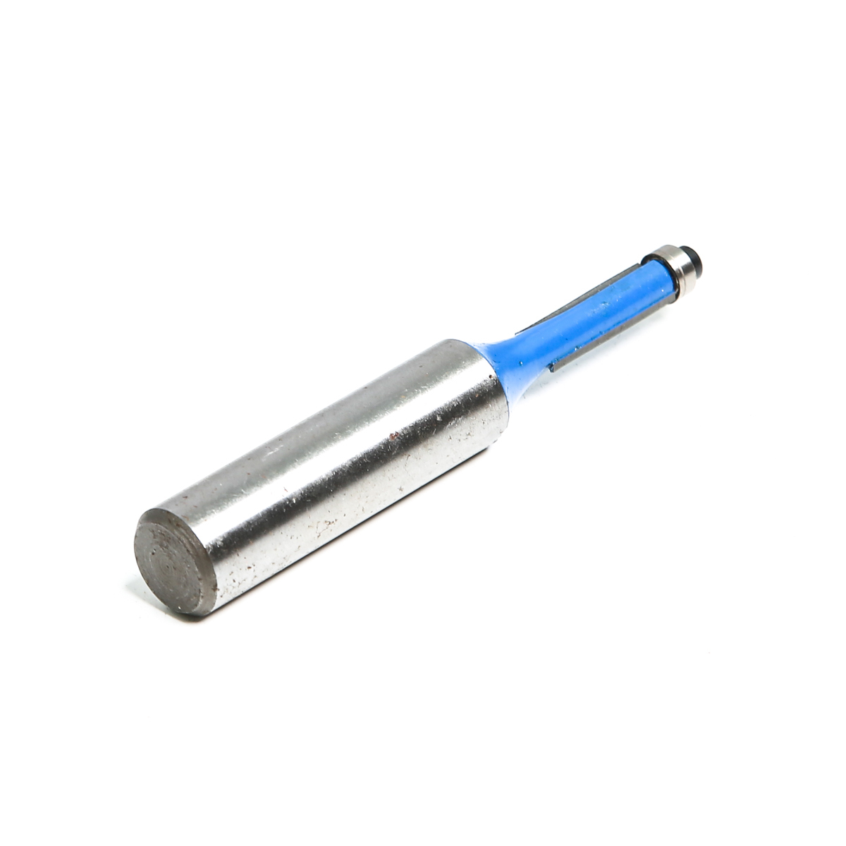 LC-0201 FLUSH TRIM BIT 1/2X1/4