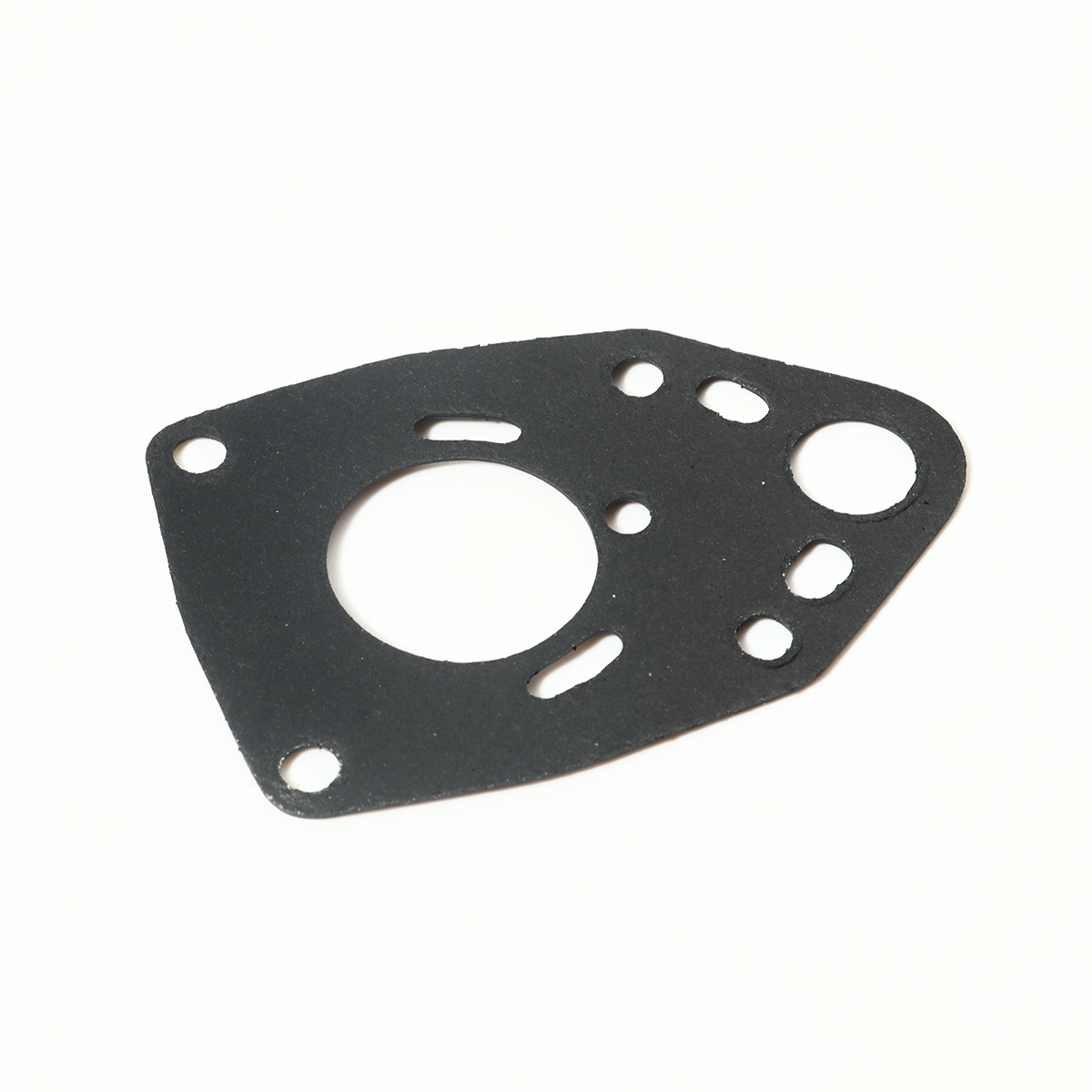 อะไหล่ KI-1305 #43 REAR GASKET