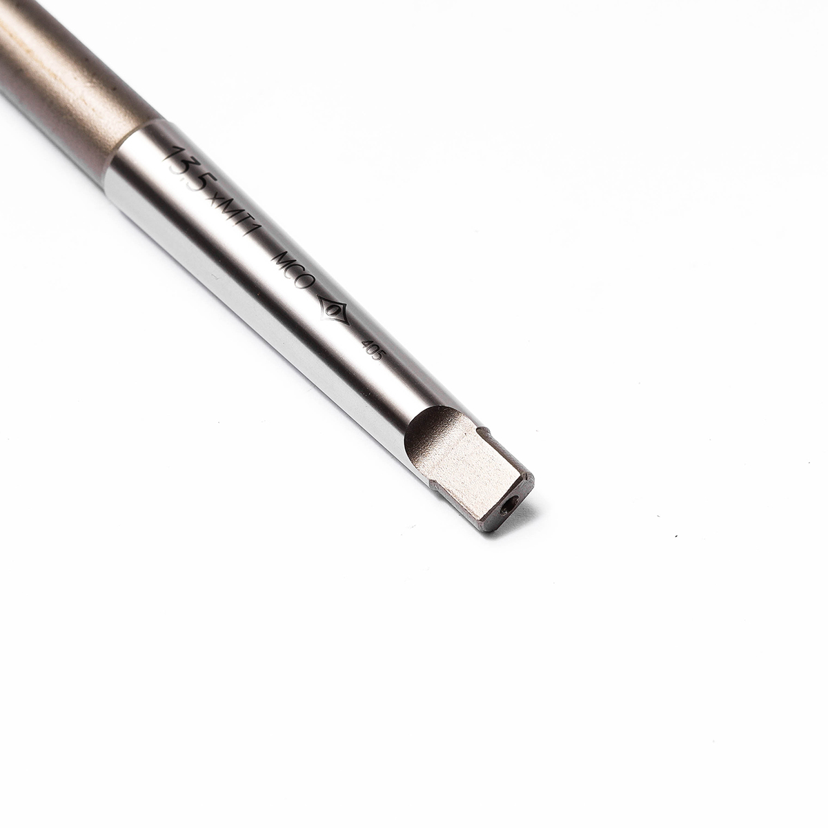 SPMR_13.5MM ดอกริมเมอร์