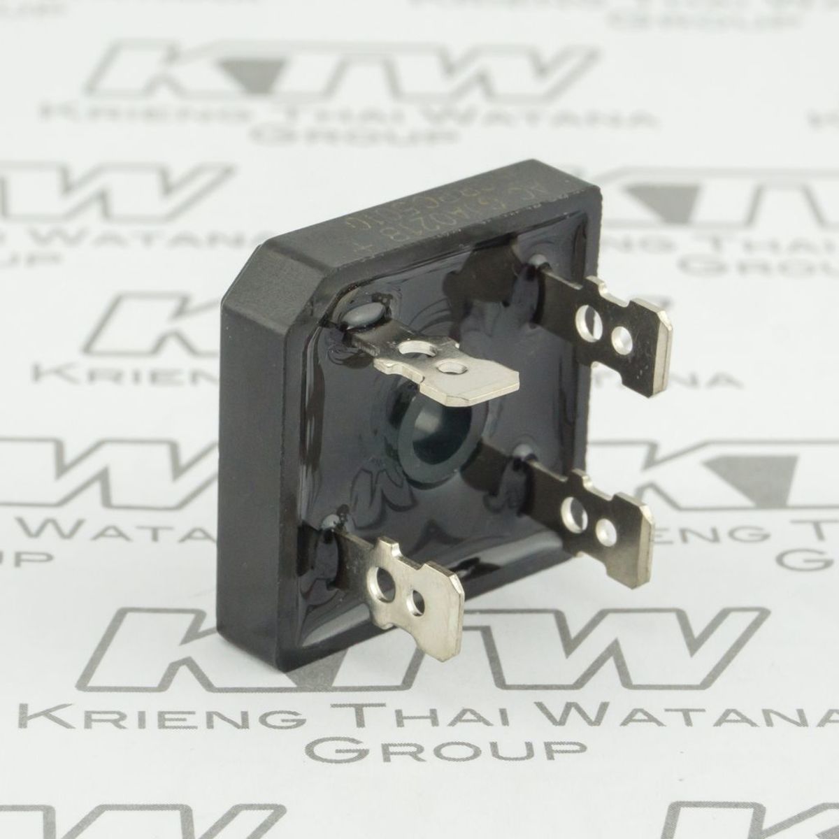 อะไหล่ SARC200#7 DIODE GBPC5010