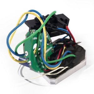 อะไหล่ DCML20081#32 CONTROLLER ASSEMBLY
