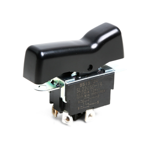 อะไหล่BTW450#4 SWITCH SL220SD-19