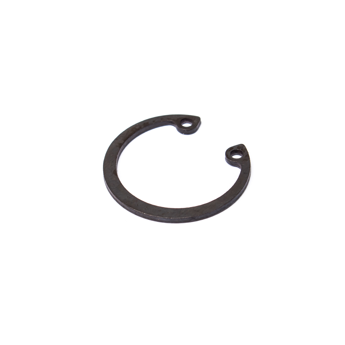 อะไหล่ KTDG7510DDC WASHER Φ23