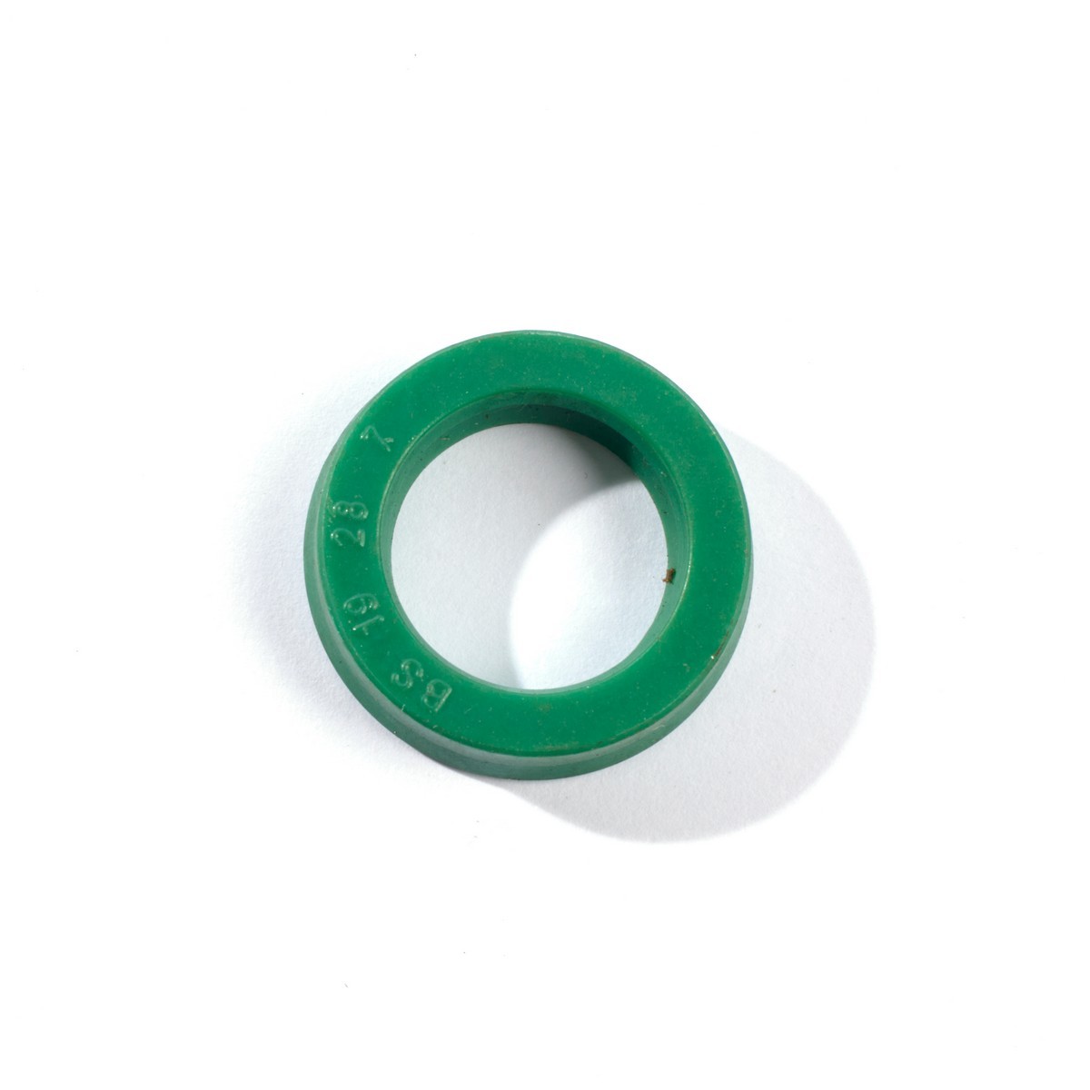 อะไหล่ RH5451-A#45 U SEAL RING U 19X28X7