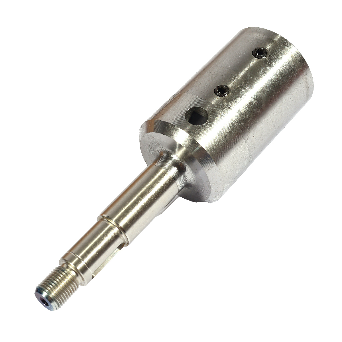 อะไหล่ COUPLING 3LSF 32-200/5.5