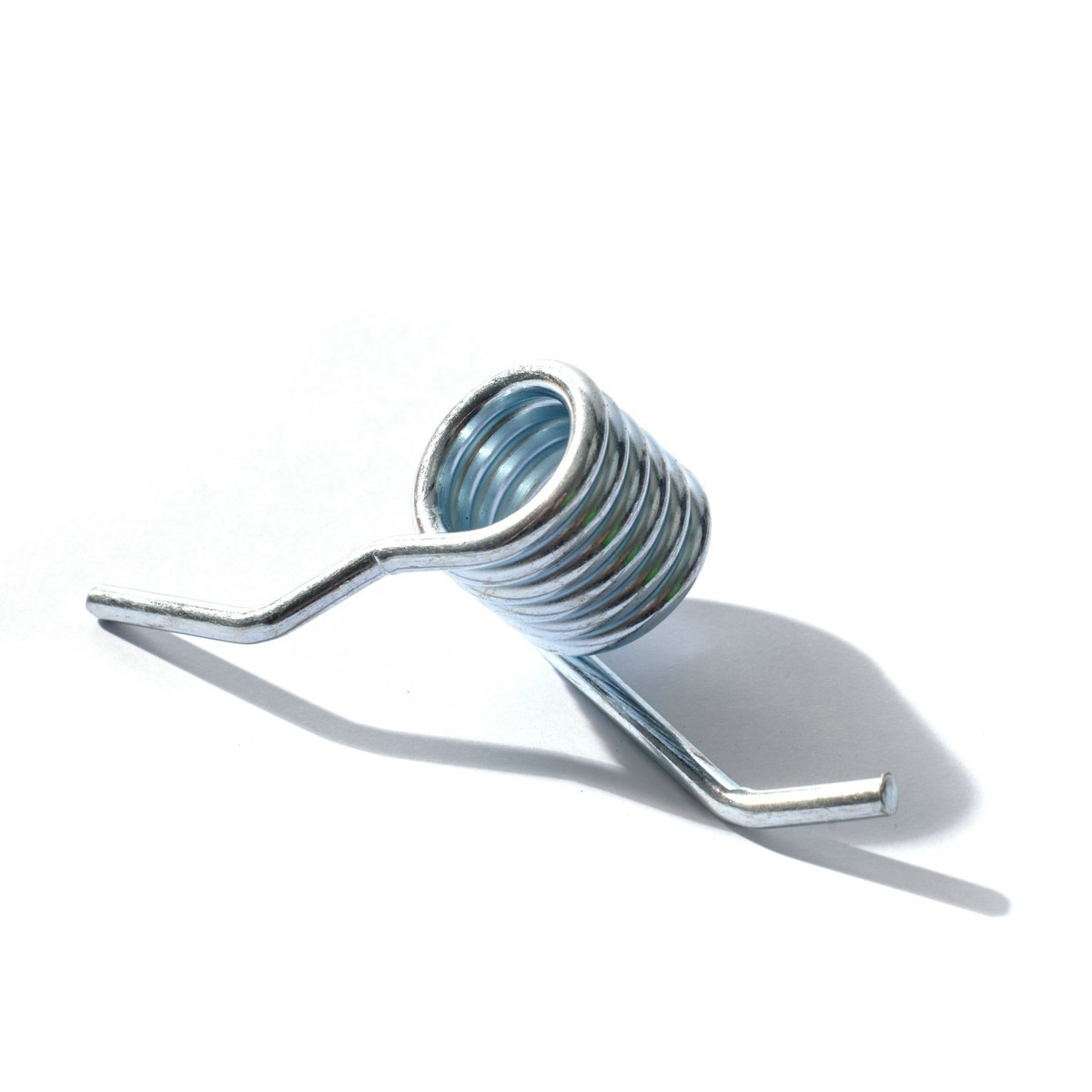 อะไหล่ B3022/B3028A #25 TORSION SPRING