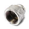 ข้อลดกลมเหล็ก 1.1/4"X3/4"