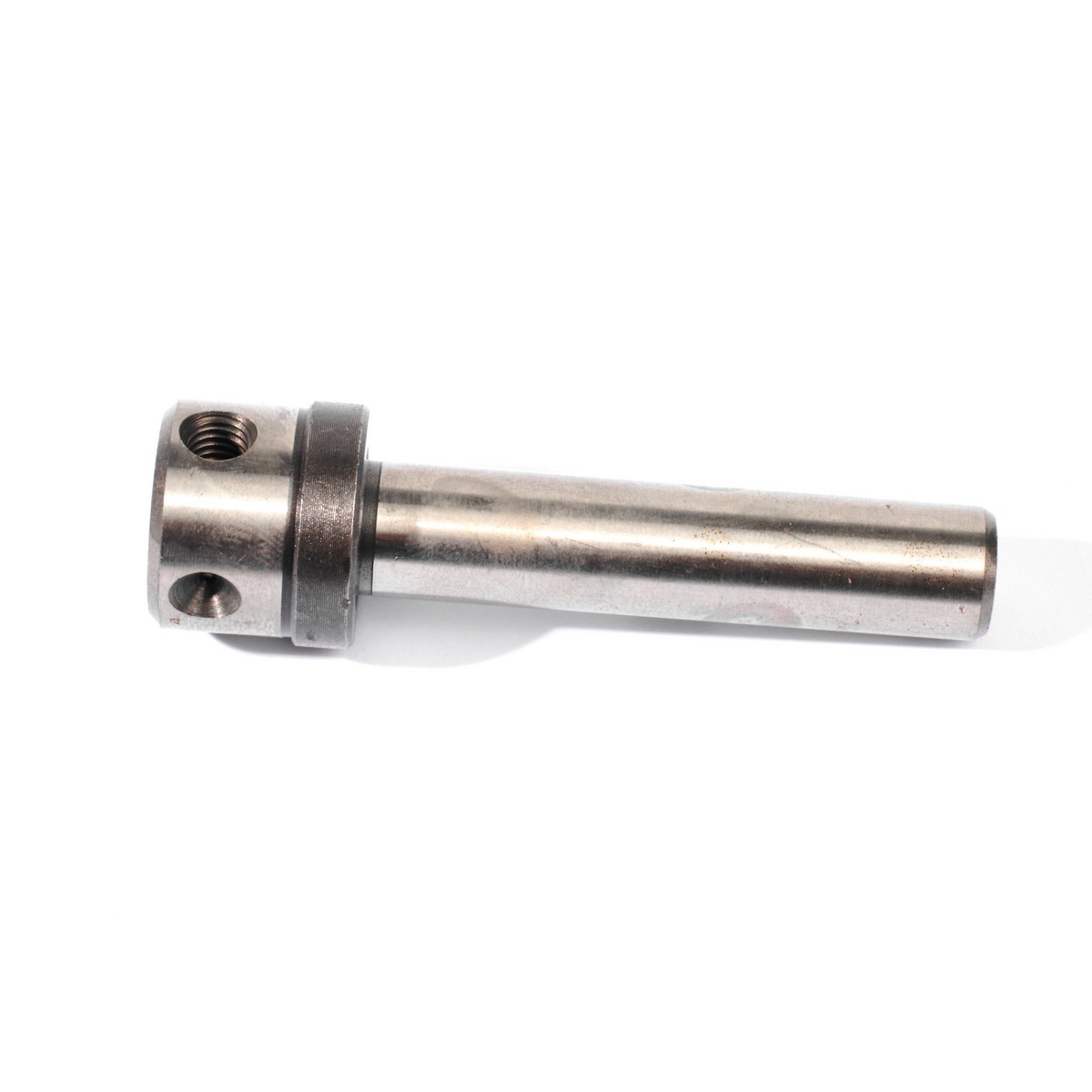 อะไหล่ KI-6611 #18 ROTOR SHAFT