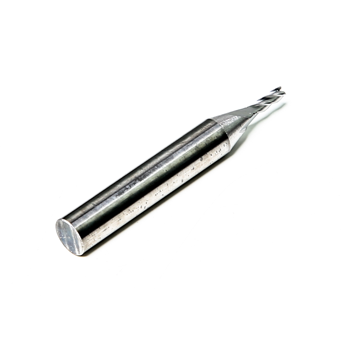 E304_2.0MMX6 4F CARBIDE END MILLS