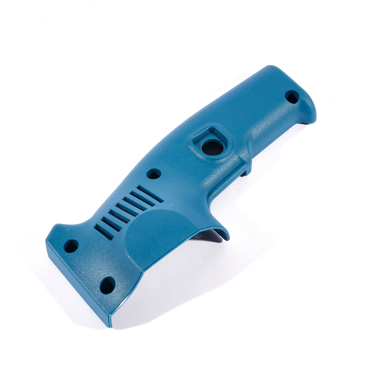 อะไหล่ DJZ02-13 #30 HANDLE COVER