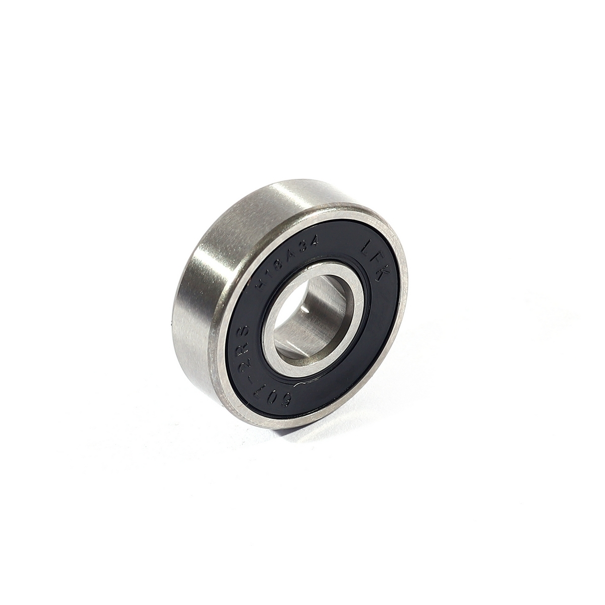 อะไหล่ DSM21-100B #26 BALL BEARING