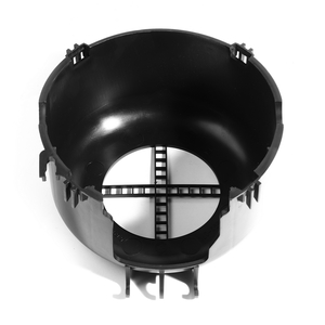 AIR CIRCULATOR HD5/12C