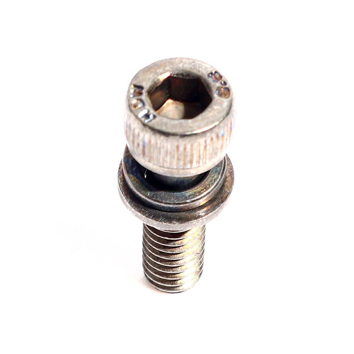 อะไหล่ PL230C สกรู M5*16