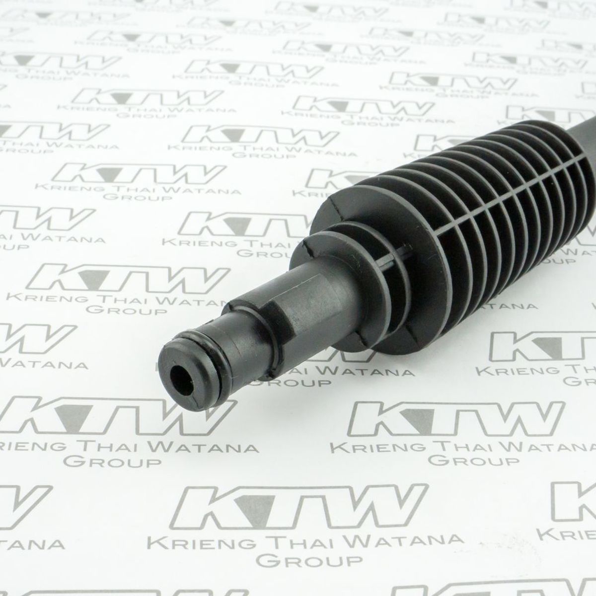 อะไหล่ WARRIOR140#44 TURBO LANCE ปลายปืน