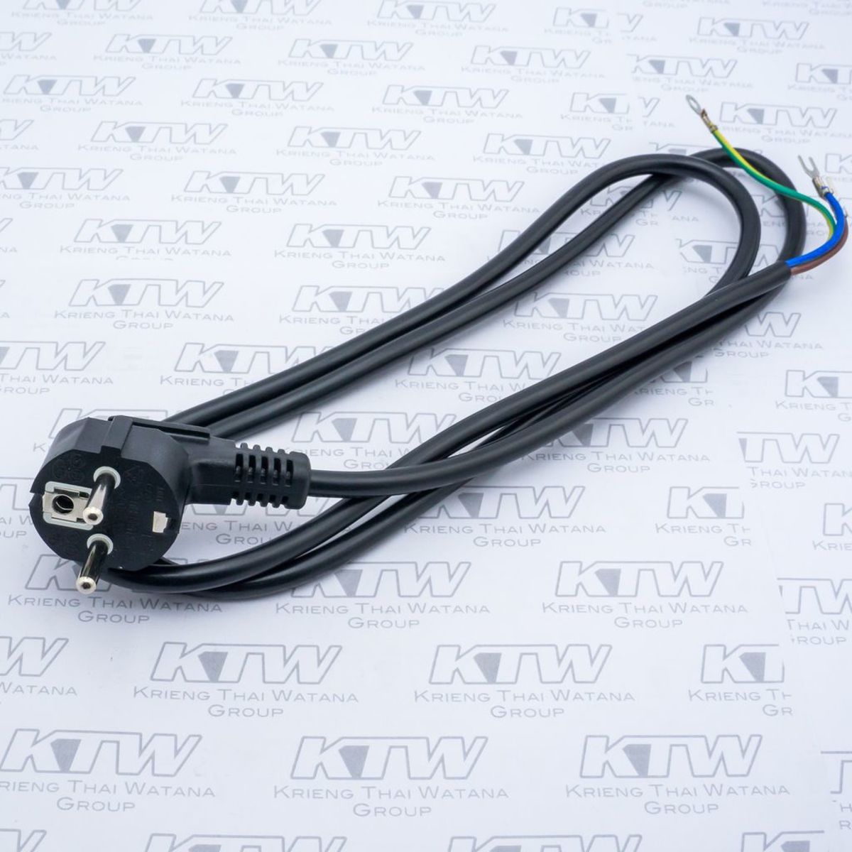 อะไหล่ BM2024/2050/ZBV50#72 สายไฟ 3 X1