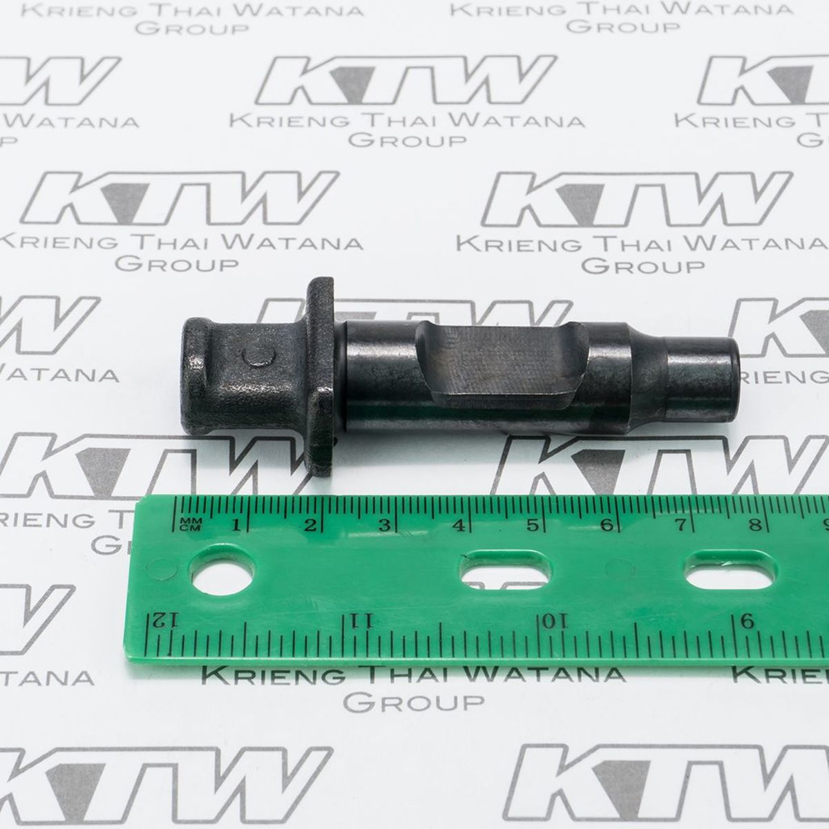 อะไหล่ HM1305 #2 TOOL RETAINER